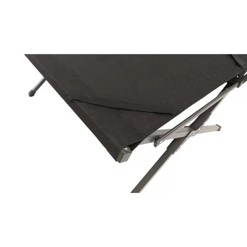 OUTWELL Laguna Hills L – Image 4