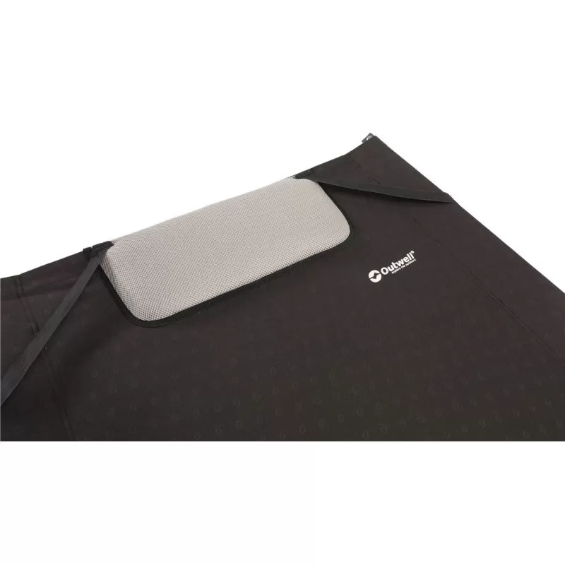 OUTWELL Laguna Hills L – Image 5