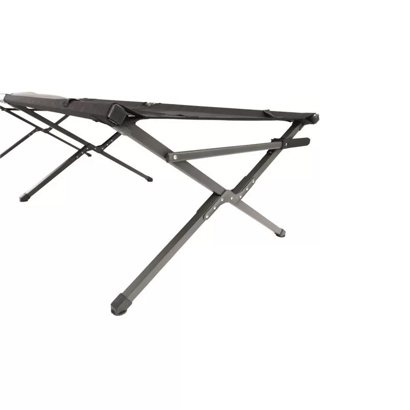 OUTWELL Laguna Hills L – Image 6