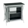 OUTWELL Meuble De Rangement Petit Format