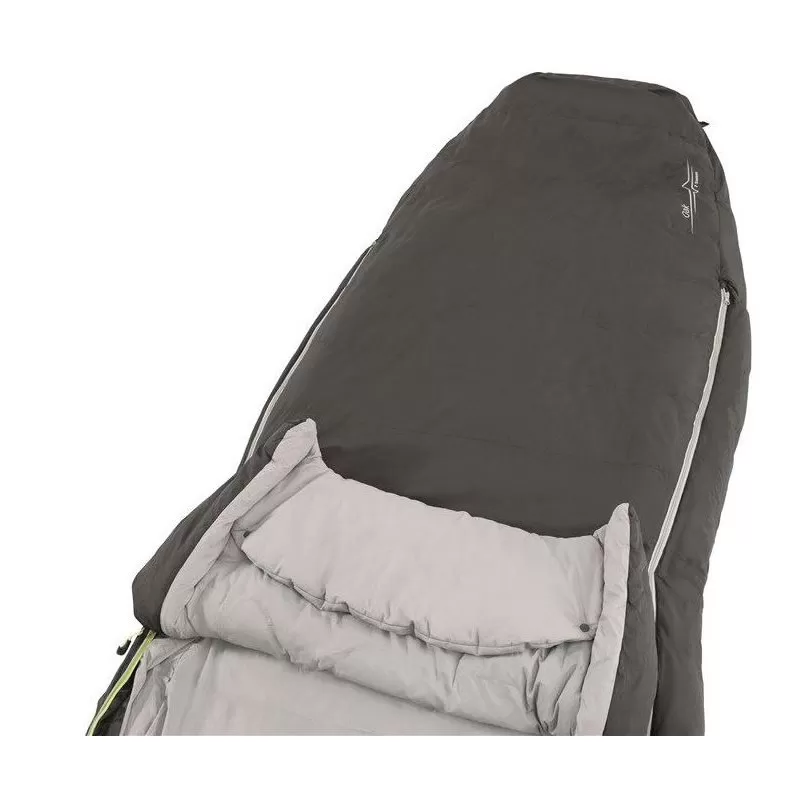 OUTWELL Oak Lux -20°C – Image 2