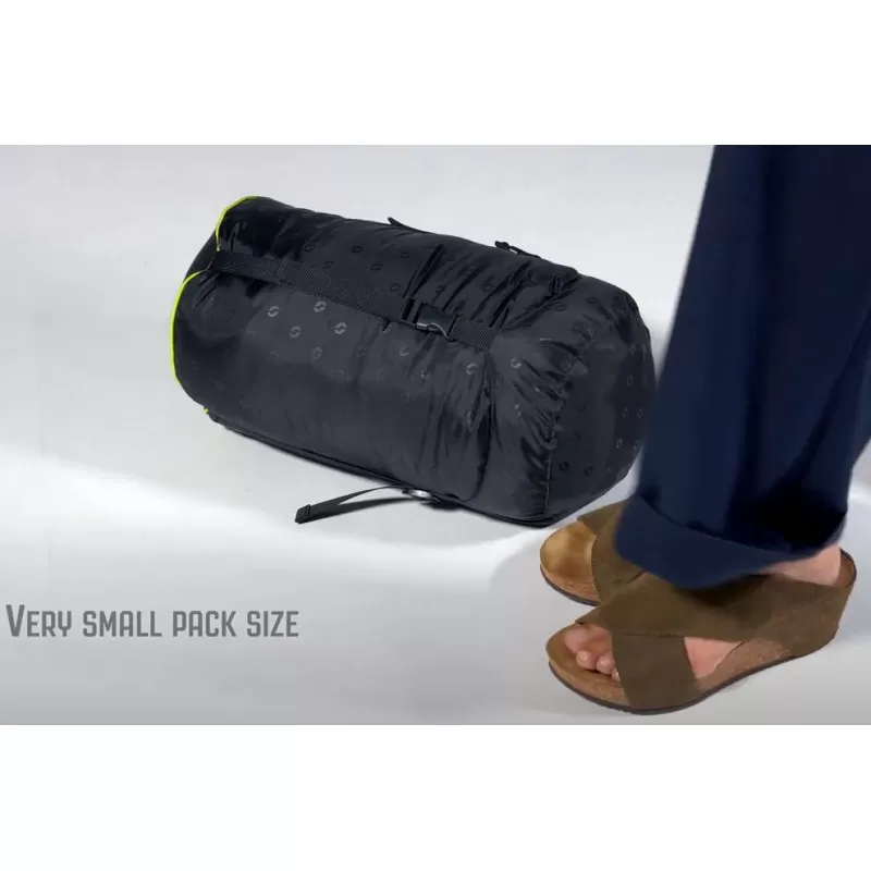 OUTWELL Oak Lux -20°C – Image 3