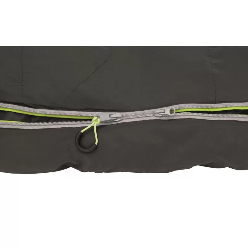 OUTWELL Oak Lux -20°C – Image 4