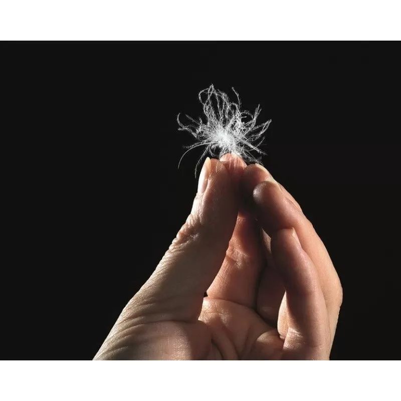 OUTWELL Oak Lux -20°C – Image 6