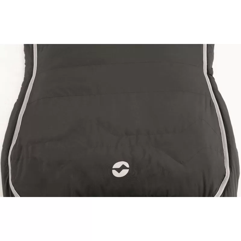 OUTWELL Oak Lux -20°C – Image 7