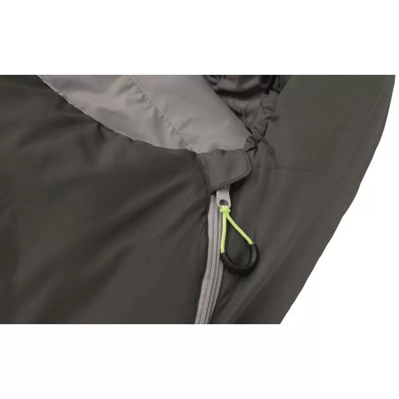 OUTWELL Oak Lux -20°C – Image 9