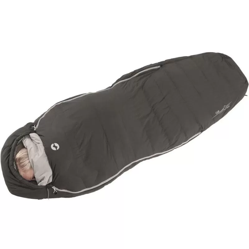 OUTWELL Oak Lux -20°C – Image 10