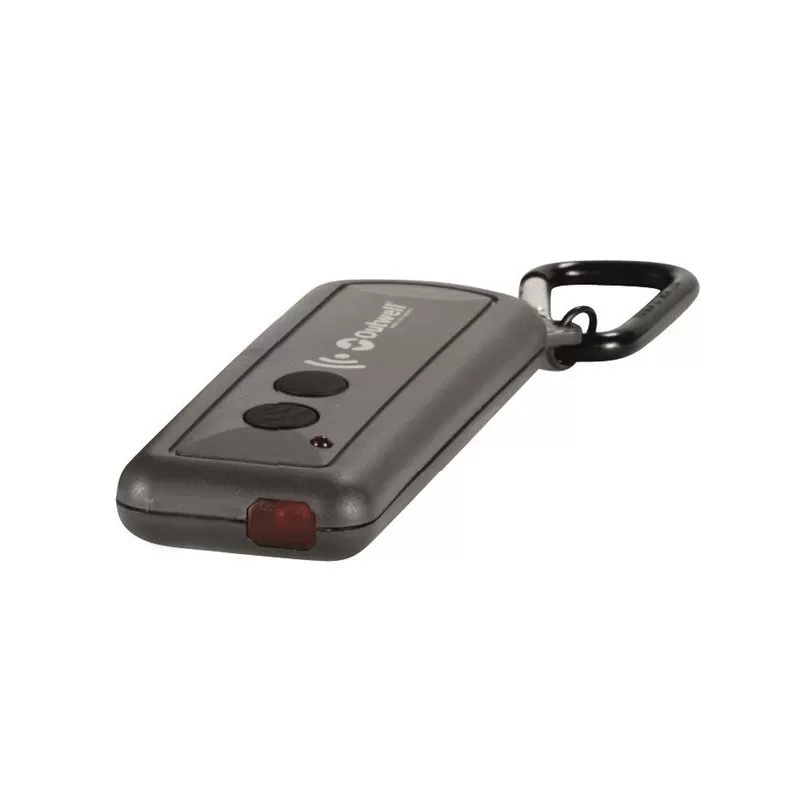 OUTWELL Orion Blanc Crème – Image 3