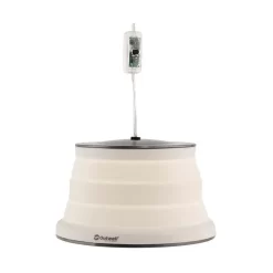 OUTWELL Orion Blanc Crème