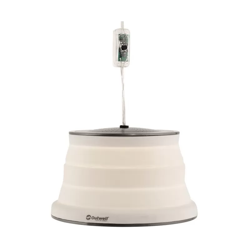 OUTWELL Orion Blanc Crème