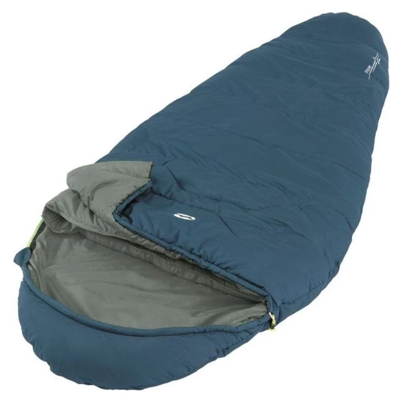 OUTWELL Pine Lux -19°C – Image 2