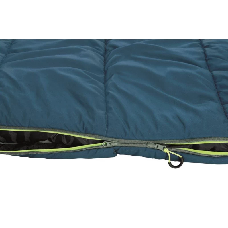 OUTWELL Pine Lux -19°C – Image 6