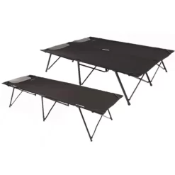 OUTWELL Posadas Lit De Camp Simple/double