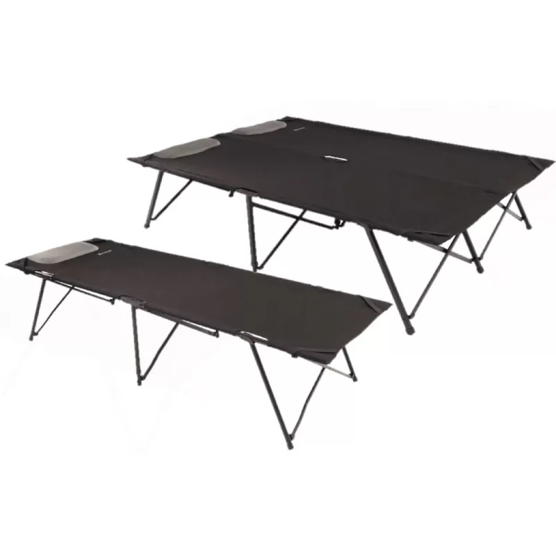 OUTWELL Posadas Lit De Camp Simple/double