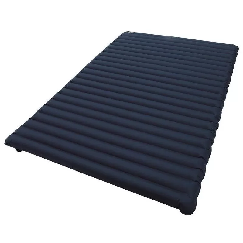 OUTWELL Reel Airbed Simple Ou Double – Image 3