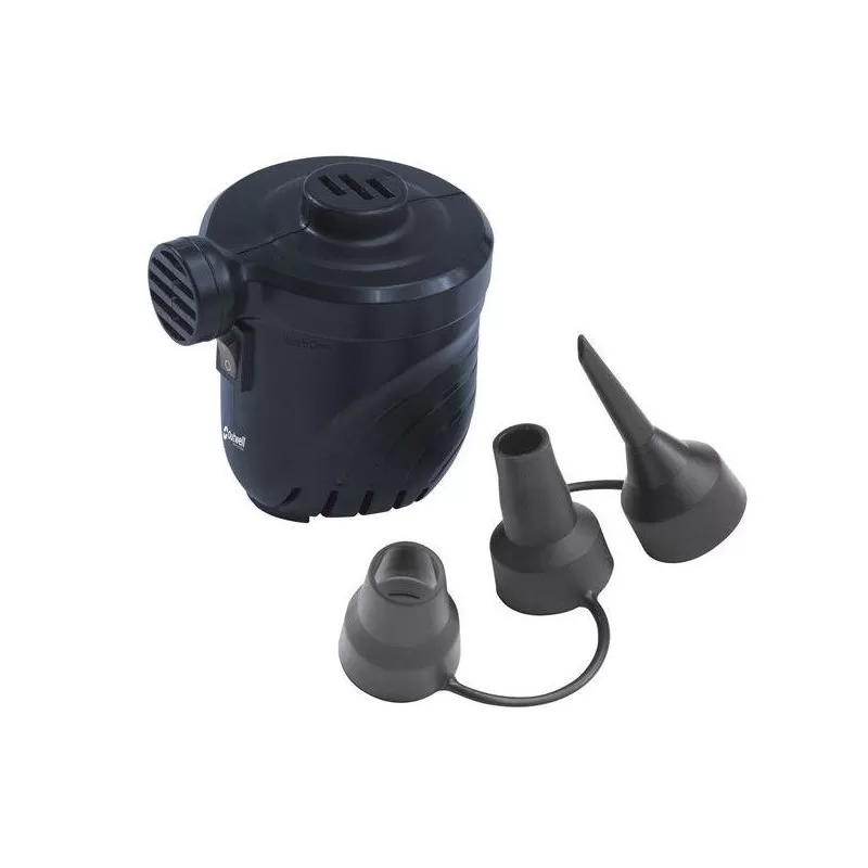 OUTWELL Sky2 Gonfleur 12V/230V