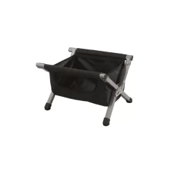 OUTWELL Support Charlotte Town Avec Sac De Rangement