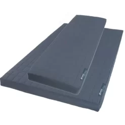 OUTWELL Wonderland + Mémoire De Forme