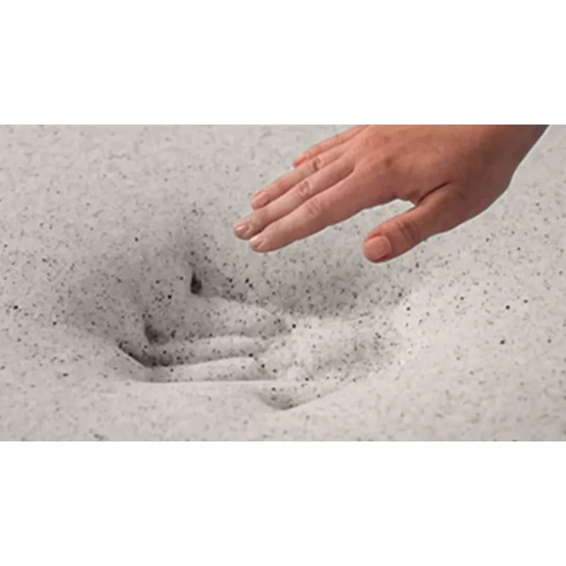 OUTWELL Wonderland + Mémoire De Forme – Image 4