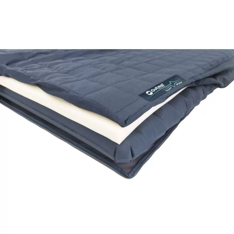 OUTWELL Wonderland + Mémoire De Forme – Image 5