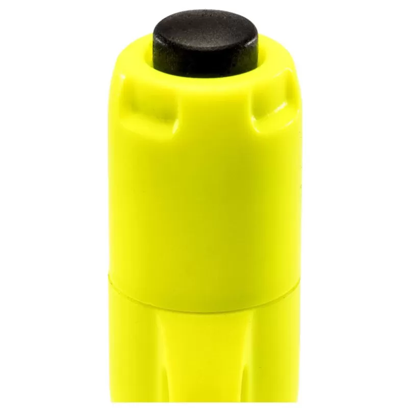 PELI Torche-stylo à Piles – Image 2