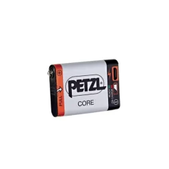 PETZL Batterie CORE