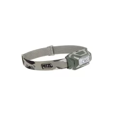 PETZL Aria 1