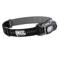 PETZL Swift RL PRO