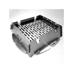 PICOLI Barbecue Pliable