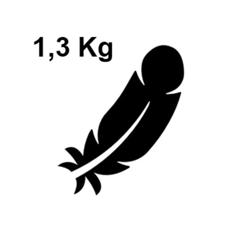 PICOLI Barbecue Pliable – Image 4