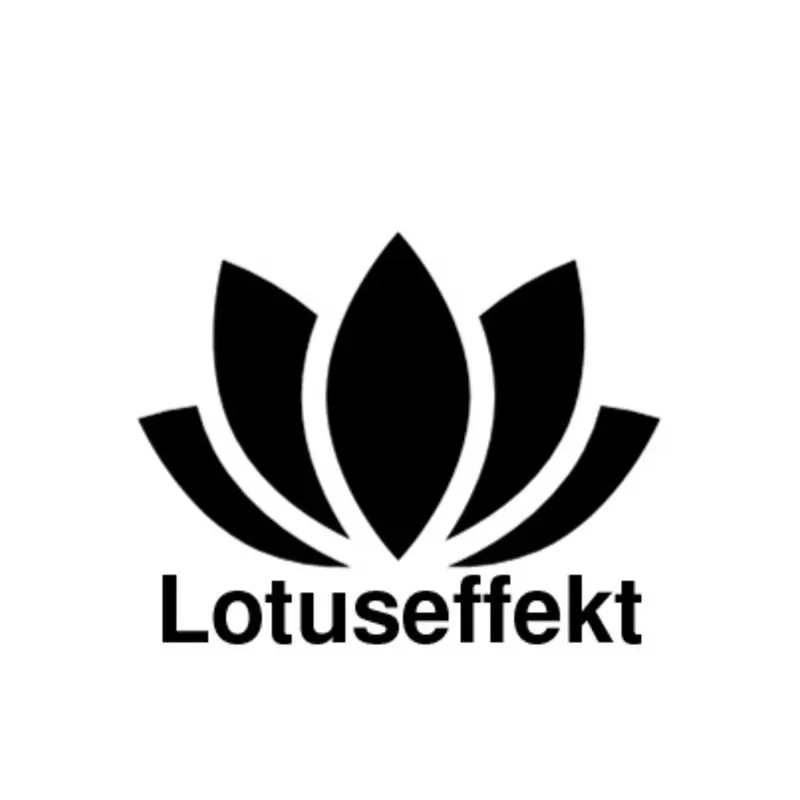 PICOLI Barbecue Pliable – Image 5