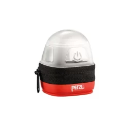 PETZL Noctlight