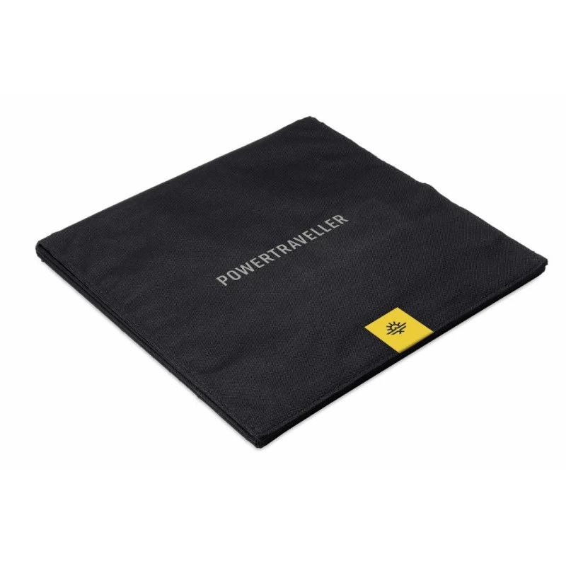 POWERTRAVELLER Falcon 40 – Image 2