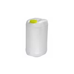 COMET Jerrican DIN96 Grande Capacité