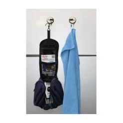 ROTH Ventouse à Crochets