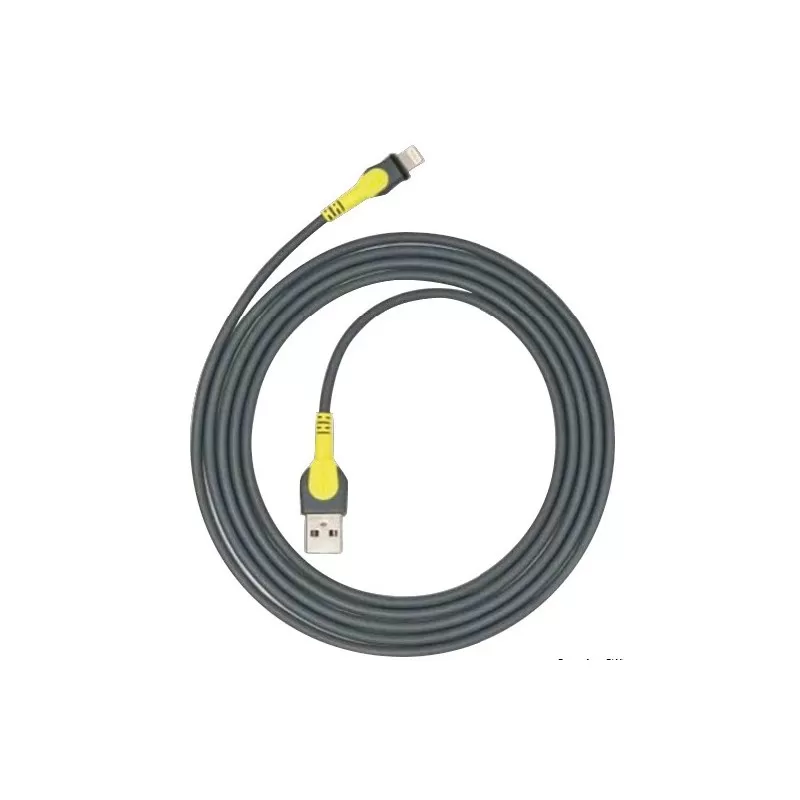 SCANSTRUT Câble USB 2m