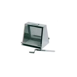 SEAWORLD Grille Pain Pour Gaz