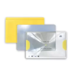 SOLAR BROTHER Adventure Kit