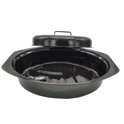 SOLAR BROTHER Cocotte Cookup