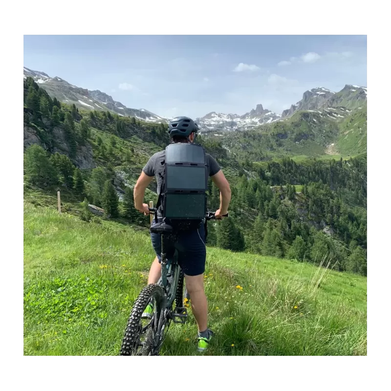 SUNSLICE Fusion 18 – Image 4