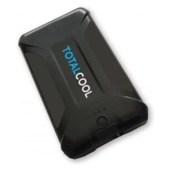TOTALCOOL Batterie Externe TCP150