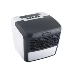 TOTALCOOL Rafraîchisseur RAP3000