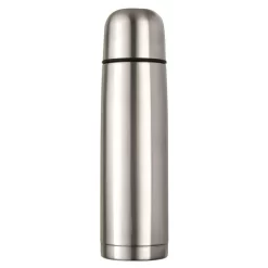 TRIGANO Bouteille Isotherme 1 L