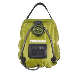 TRIGANO Douche Solaire Luxe