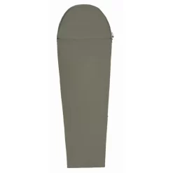 TRIGANO Drap De Sac De Couchage