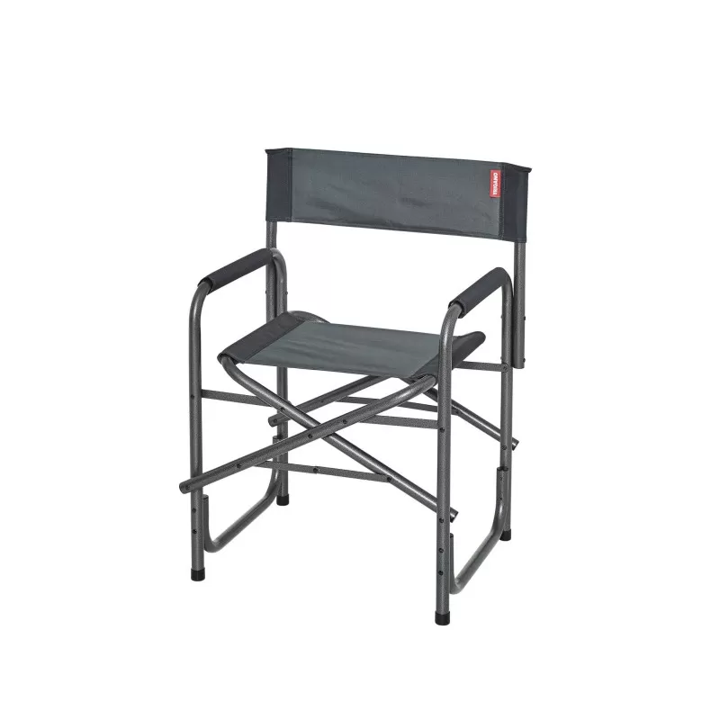 TRIGANO Fauteuil Directeur – Image 2