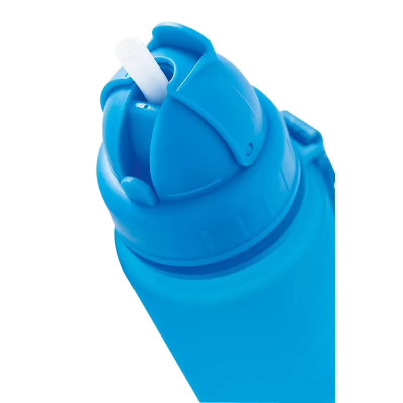 TRIGANO Gourde Enfant Tritan – Image 2