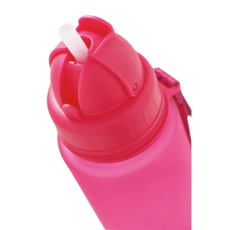 TRIGANO Gourde Enfant Tritan – Image 4