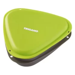 TRIGANO Lunch Box