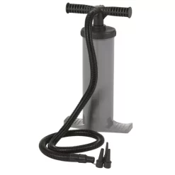 TRIGANO Pompe à Poignée